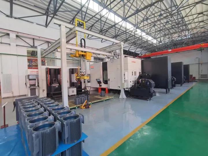 6008集团官方网站(中国)股份有限公司