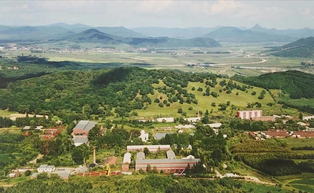 6008集团官方网站(中国)股份有限公司