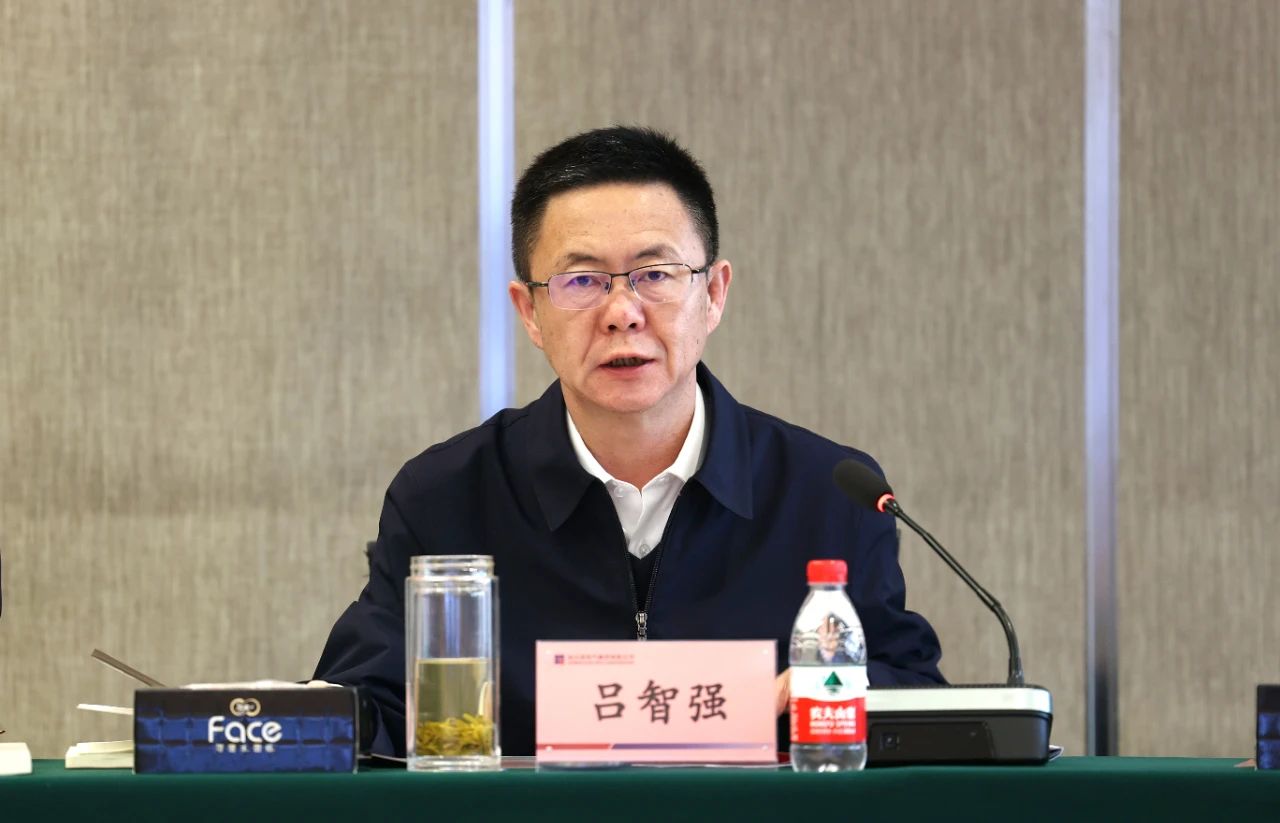 6008集团官方网站(中国)股份有限公司