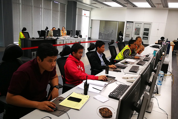 6008集团官方网站(中国)股份有限公司