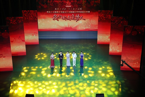 6008集团官方网站(中国)股份有限公司