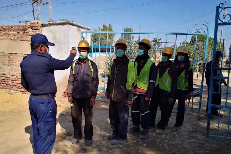 6008集团官方网站(中国)股份有限公司