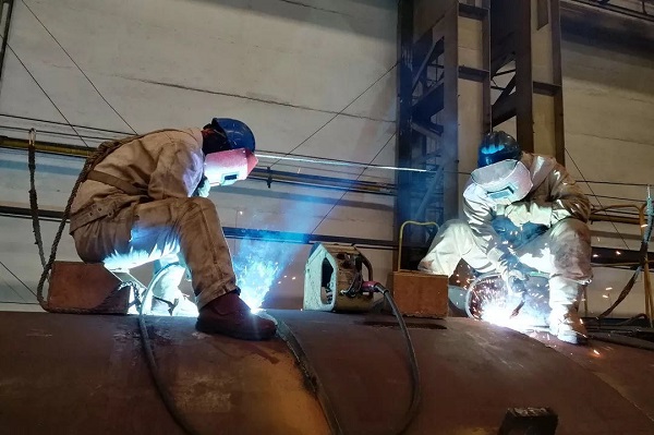 6008集团官方网站(中国)股份有限公司