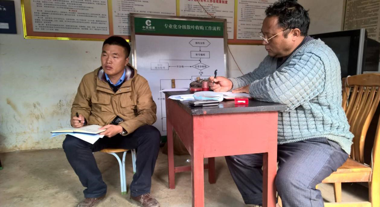 6008集团官方网站(中国)股份有限公司