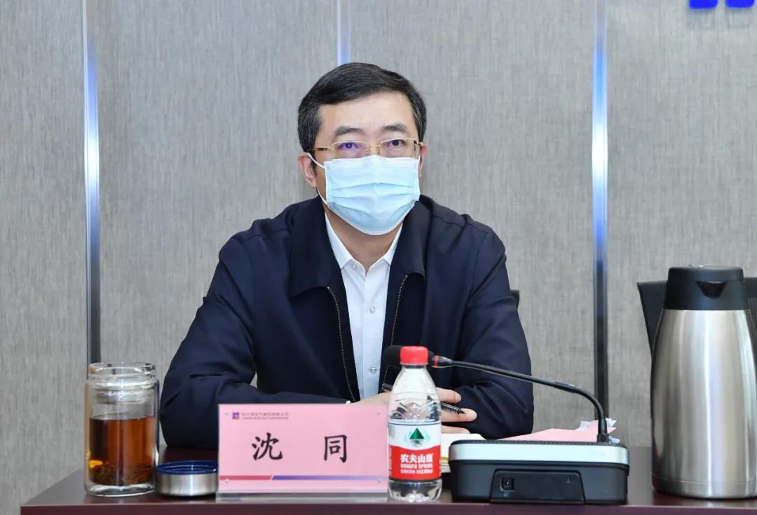 6008集团官方网站(中国)股份有限公司