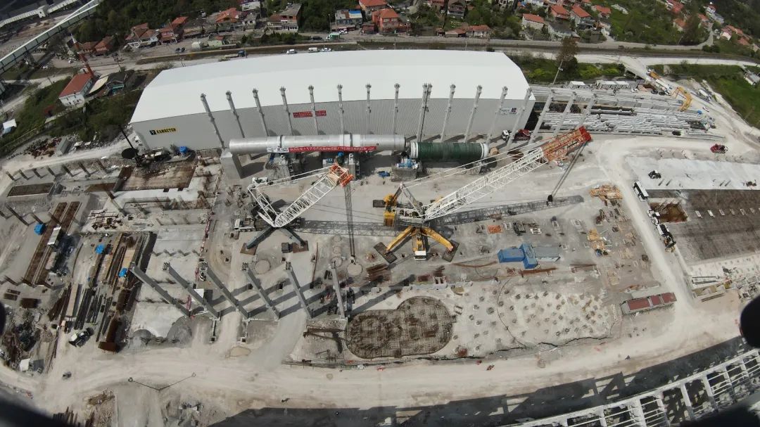 6008集团官方网站(中国)股份有限公司