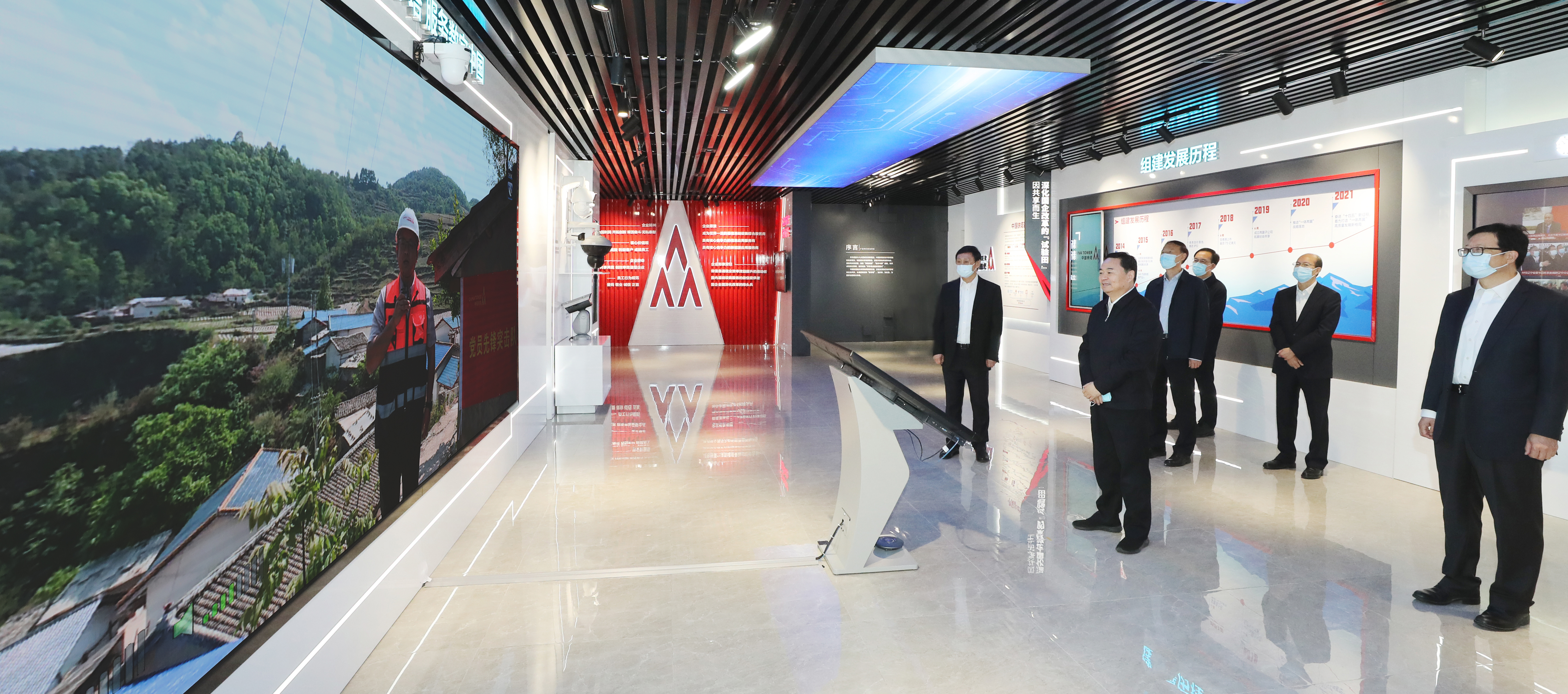 郝鹏、国资、央企、国资委、书记、主任、国企、企业刷新