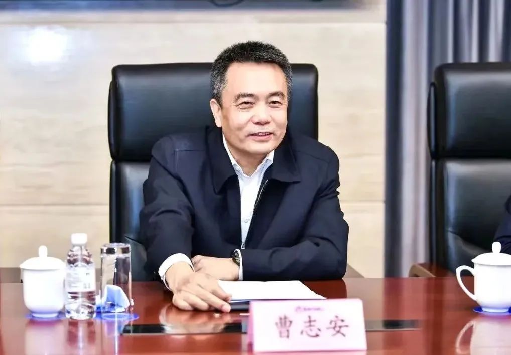 6008集团官方网站(中国)股份有限公司