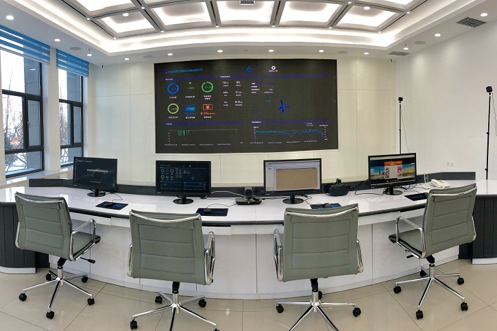 6008集团官方网站(中国)股份有限公司