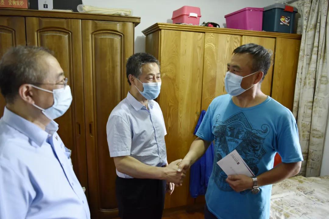 6008集团官方网站(中国)股份有限公司