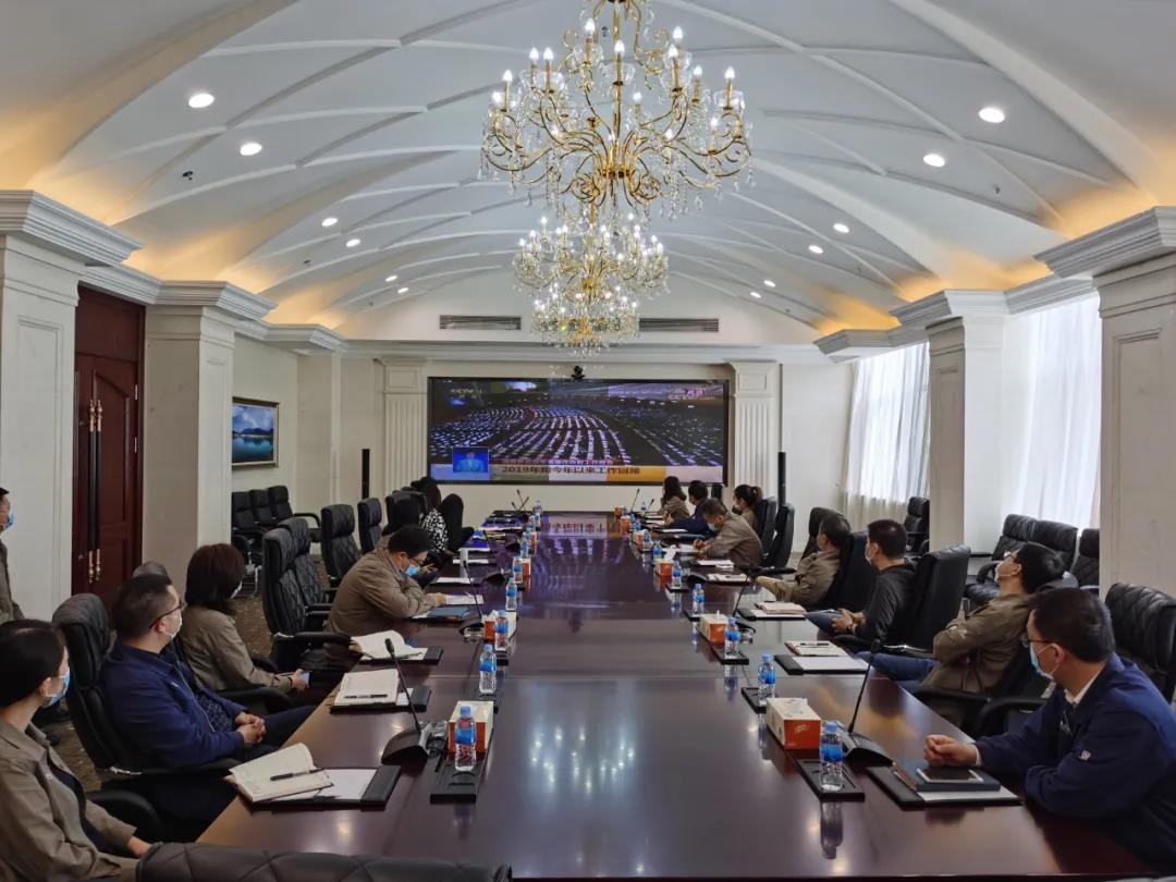 6008集团官方网站(中国)股份有限公司