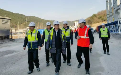 6008集团官方网站(中国)股份有限公司