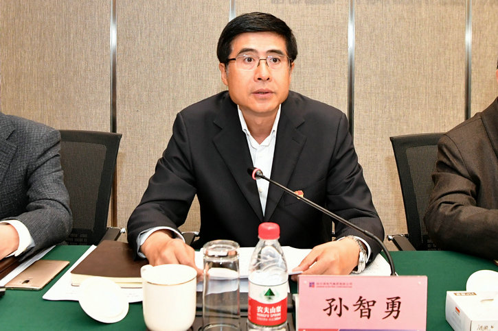 6008集团官方网站(中国)股份有限公司