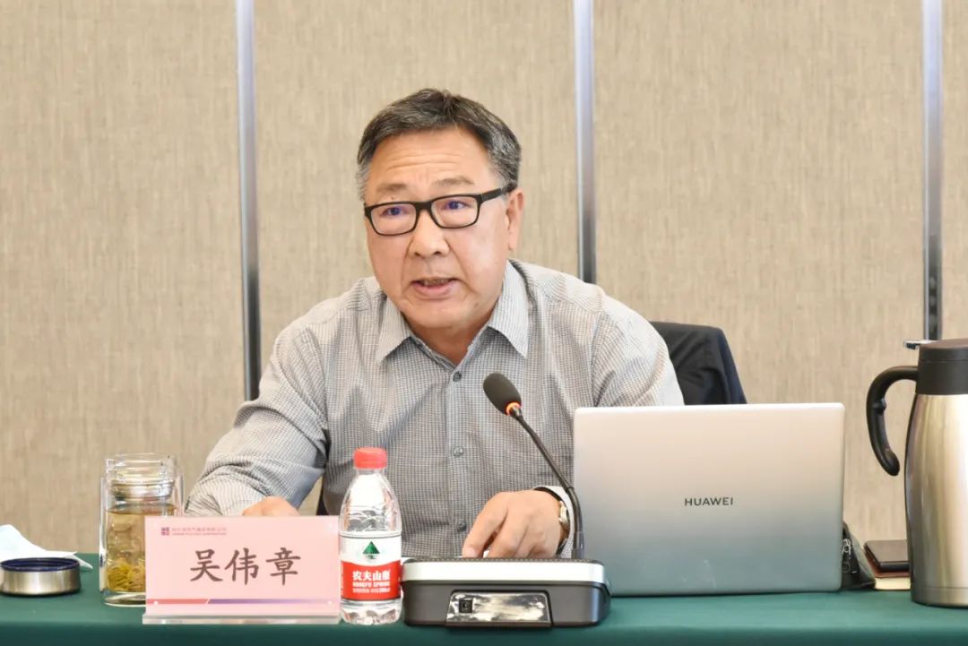 6008集团官方网站(中国)股份有限公司