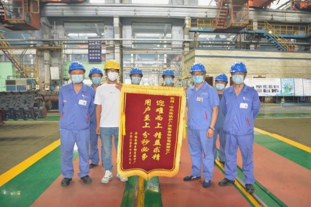 6008集团官方网站(中国)股份有限公司