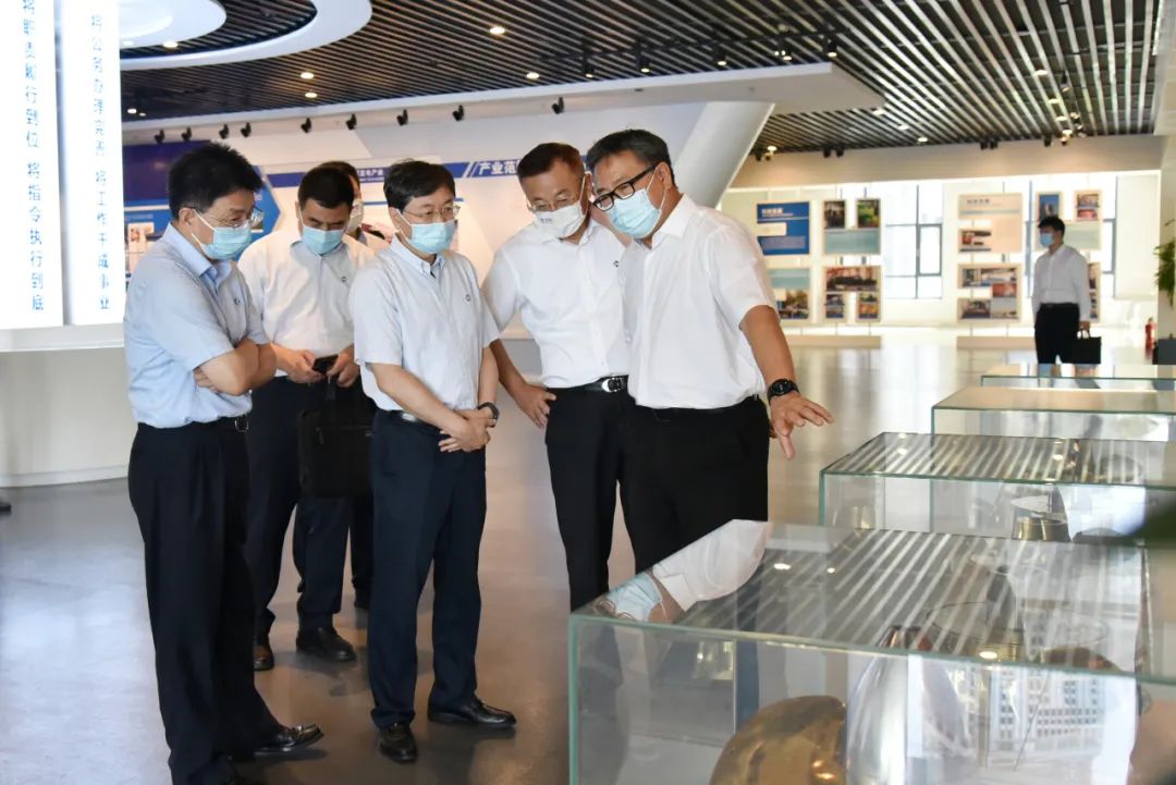 6008集团官方网站(中国)股份有限公司