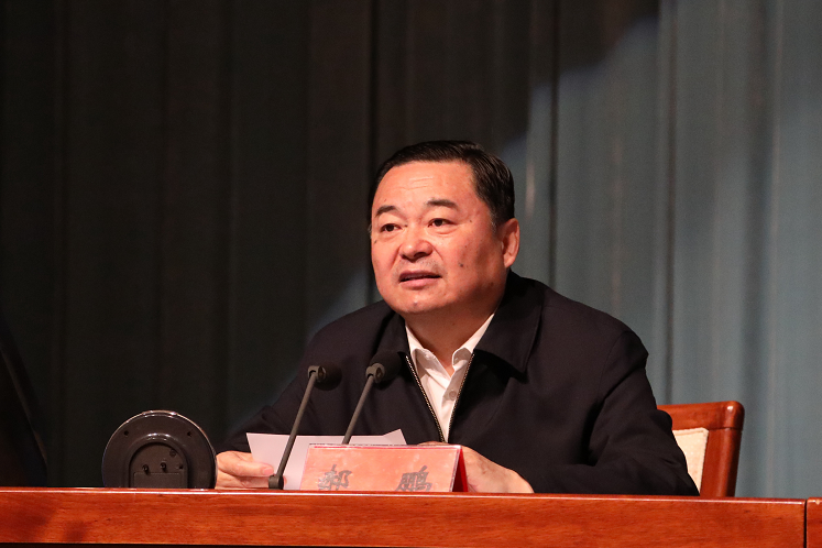 6008集团官方网站(中国)股份有限公司