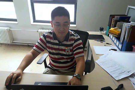 6008集团官方网站(中国)股份有限公司