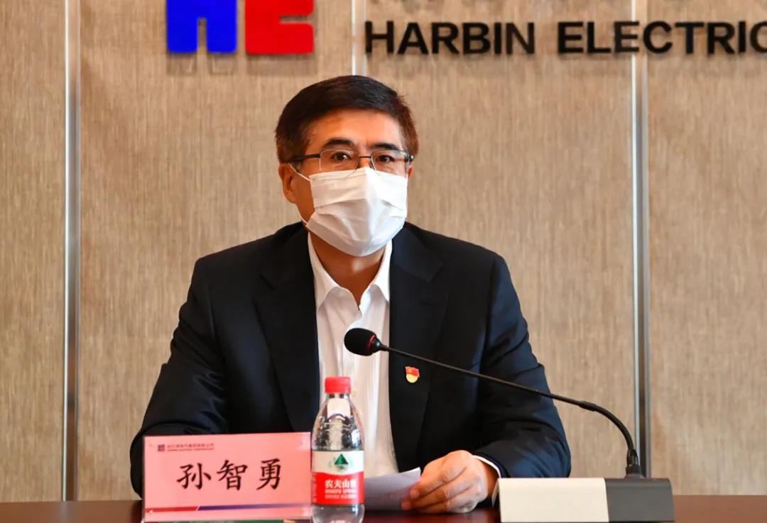 6008集团官方网站(中国)股份有限公司