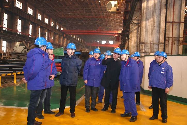 6008集团官方网站(中国)股份有限公司