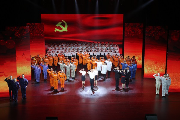 6008集团官方网站(中国)股份有限公司