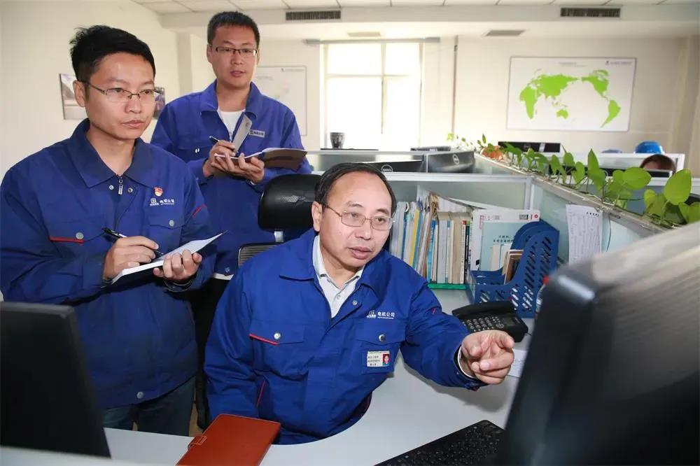 6008集团官方网站(中国)股份有限公司