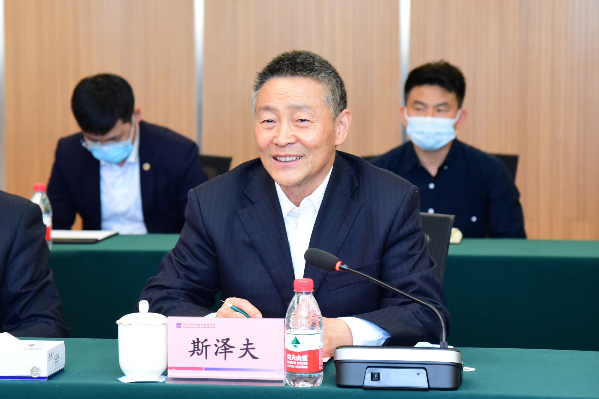 6008集团官方网站(中国)股份有限公司