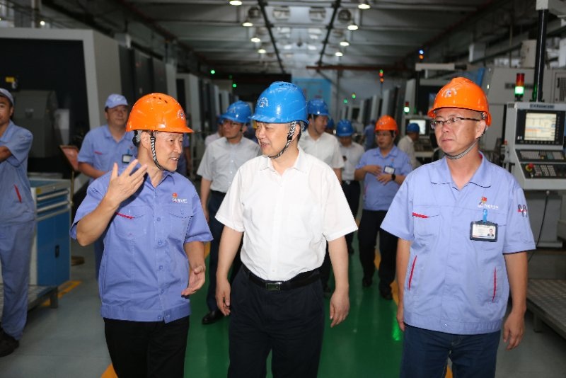 6008集团官方网站(中国)股份有限公司