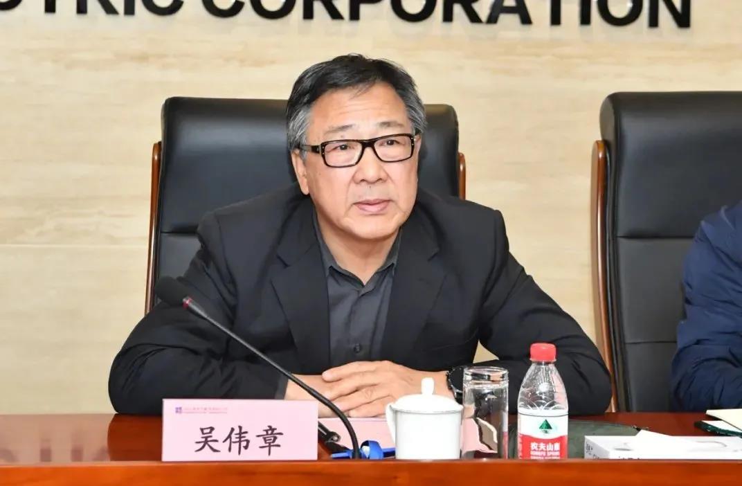 6008集团官方网站(中国)股份有限公司