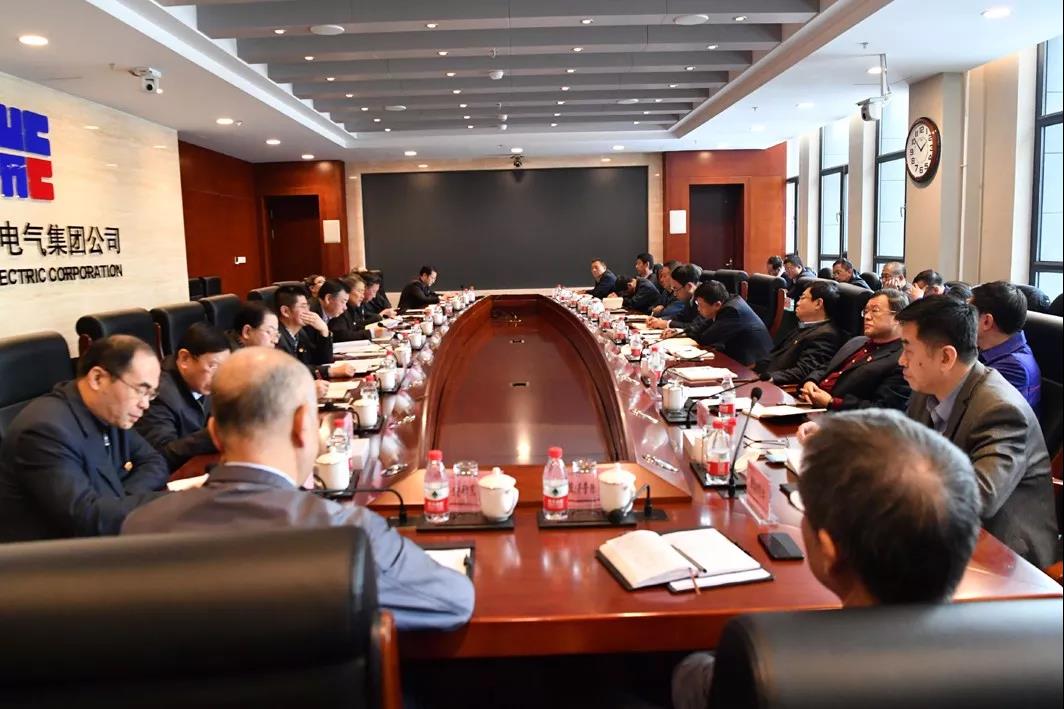 6008集团官方网站(中国)股份有限公司