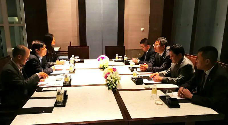 6008集团官方网站(中国)股份有限公司