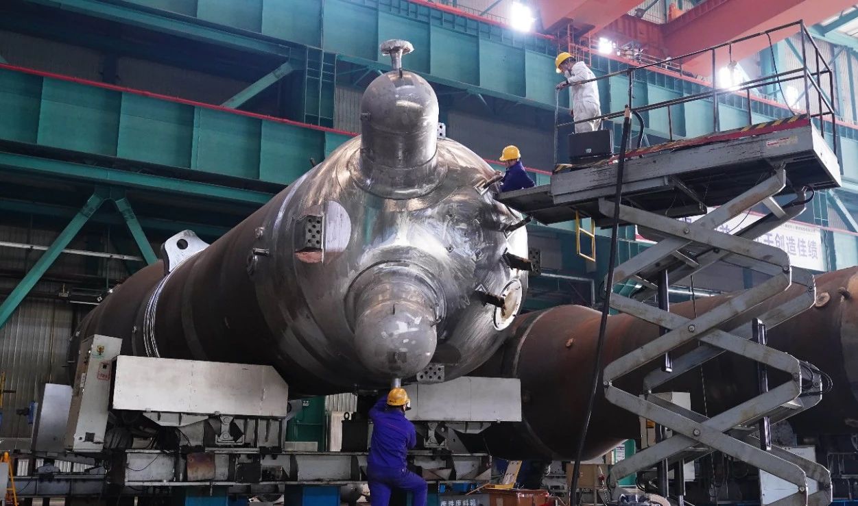 6008集团官方网站(中国)股份有限公司