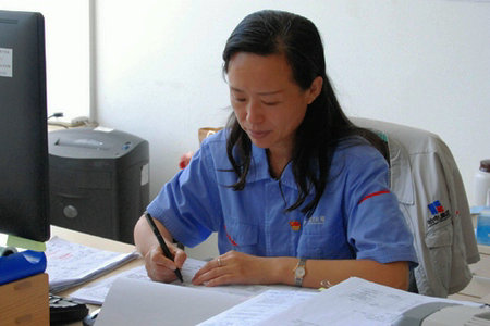 6008集团官方网站(中国)股份有限公司