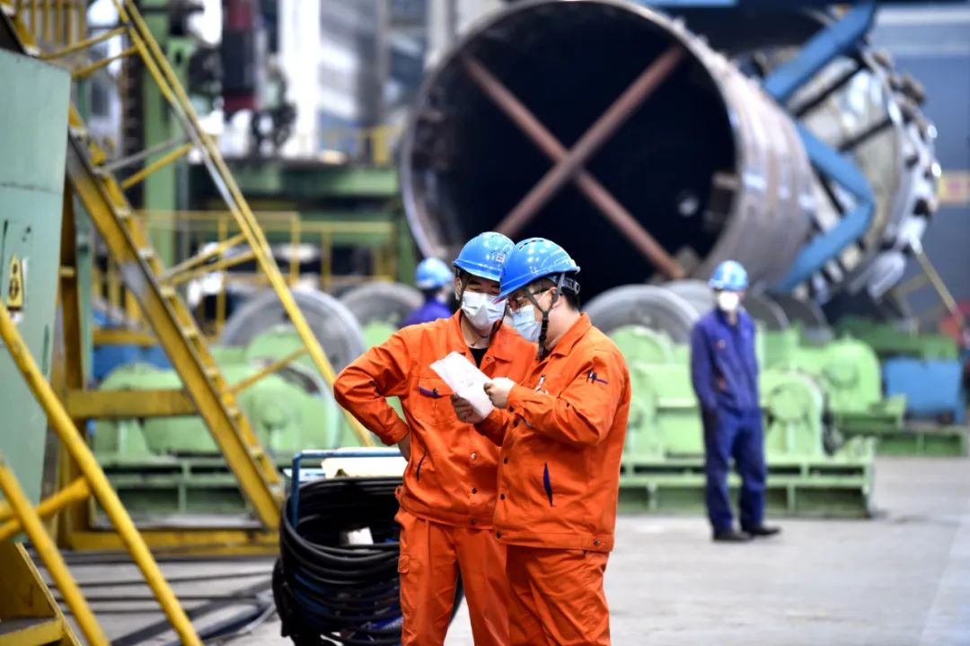 6008集团官方网站(中国)股份有限公司