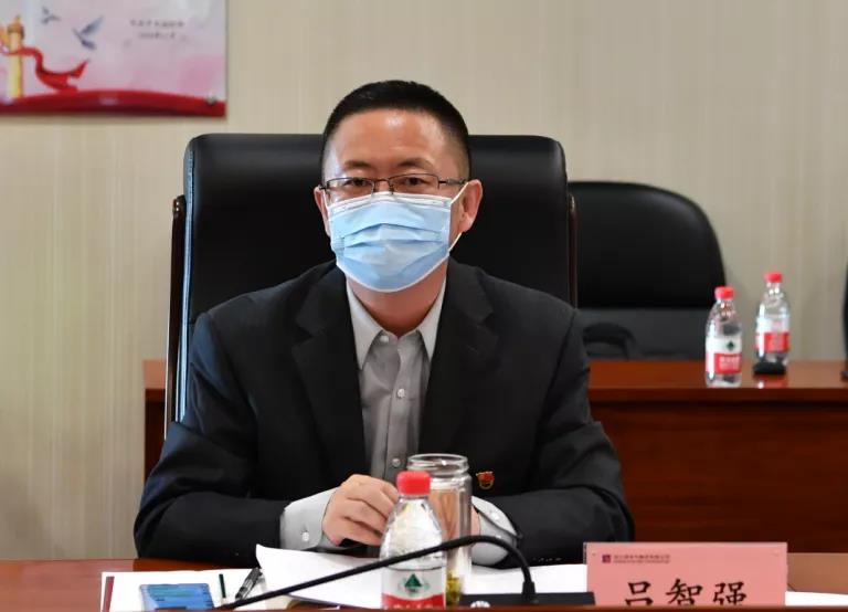 6008集团官方网站(中国)股份有限公司