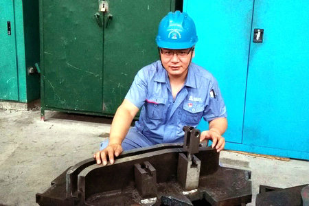 6008集团官方网站(中国)股份有限公司