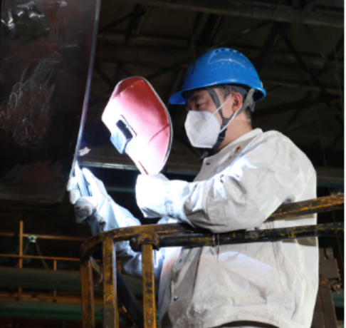 6008集团官方网站(中国)股份有限公司