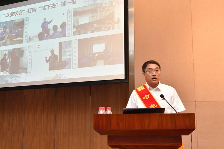 6008集团官方网站(中国)股份有限公司