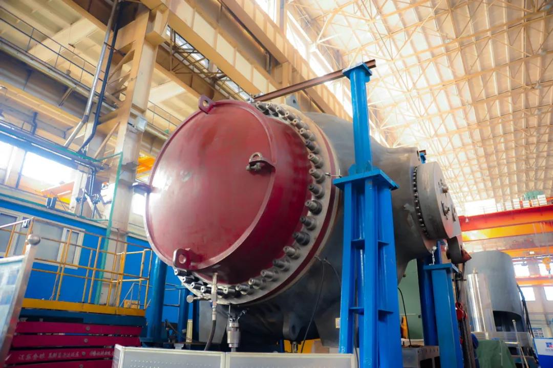 6008集团官方网站(中国)股份有限公司