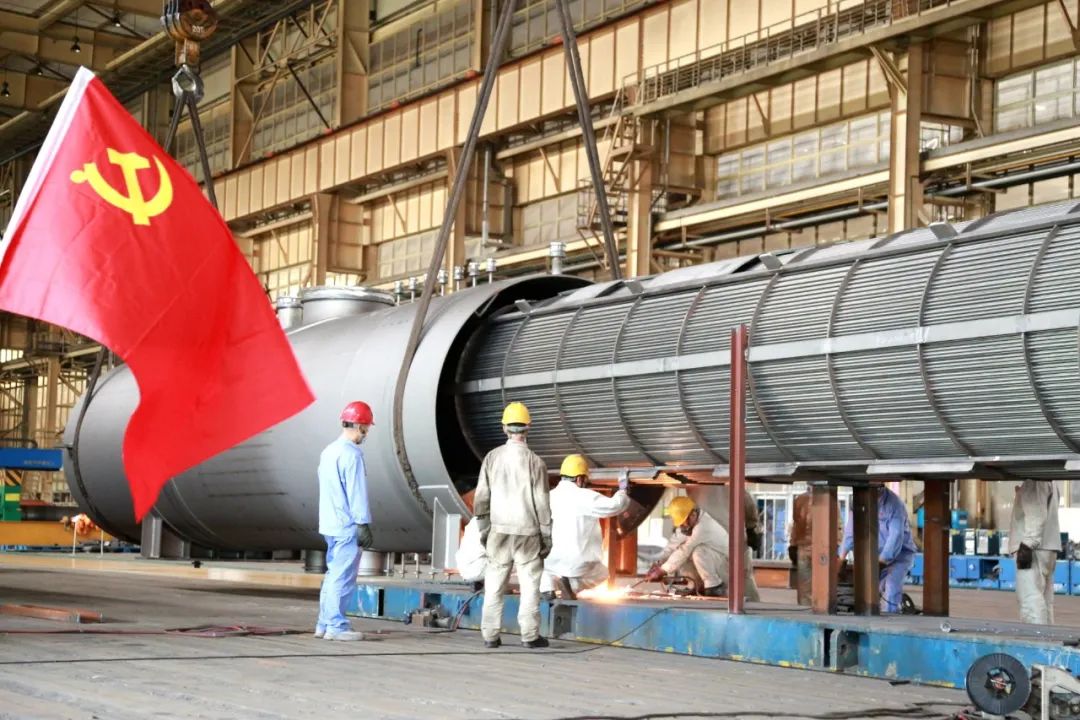 6008集团官方网站(中国)股份有限公司