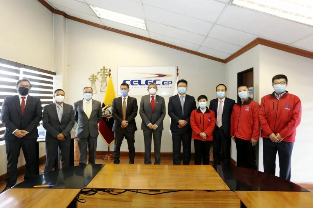 6008集团官方网站(中国)股份有限公司