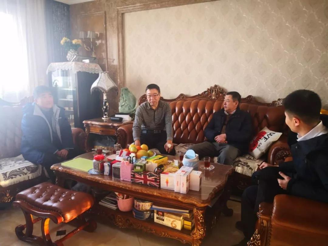 6008集团官方网站(中国)股份有限公司