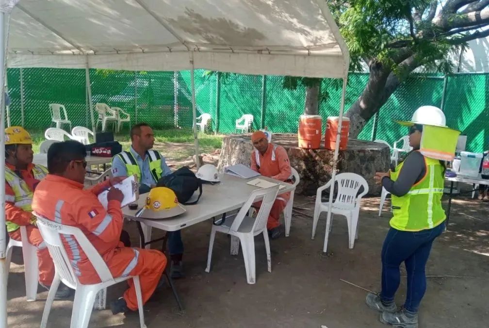 6008集团官方网站(中国)股份有限公司