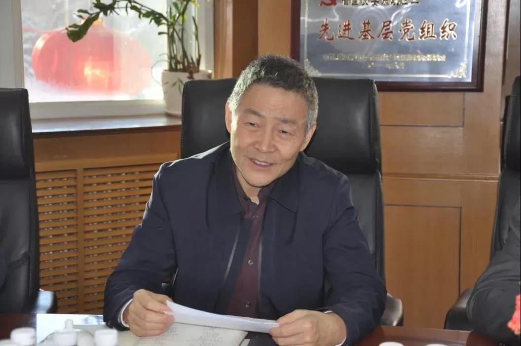 6008集团官方网站(中国)股份有限公司