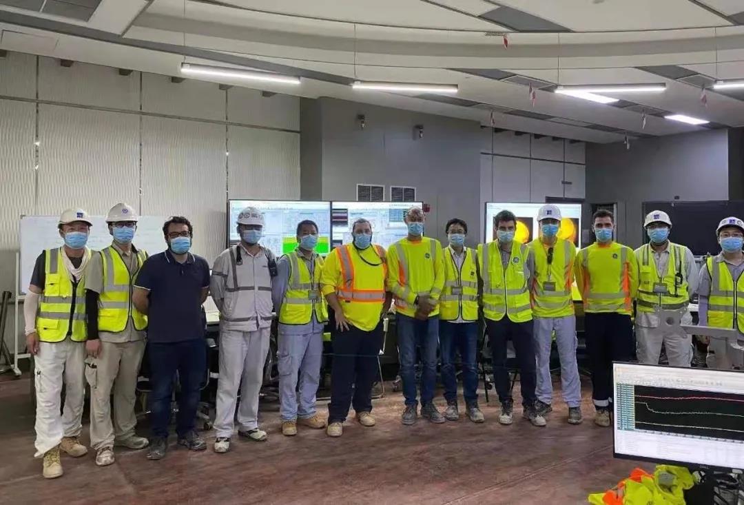 6008集团官方网站(中国)股份有限公司