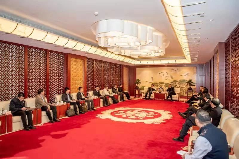 6008集团官方网站(中国)股份有限公司