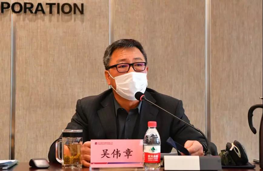 6008集团官方网站(中国)股份有限公司