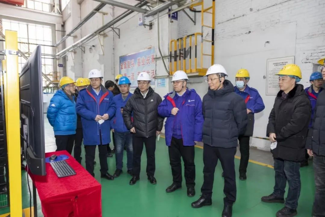 6008集团官方网站(中国)股份有限公司