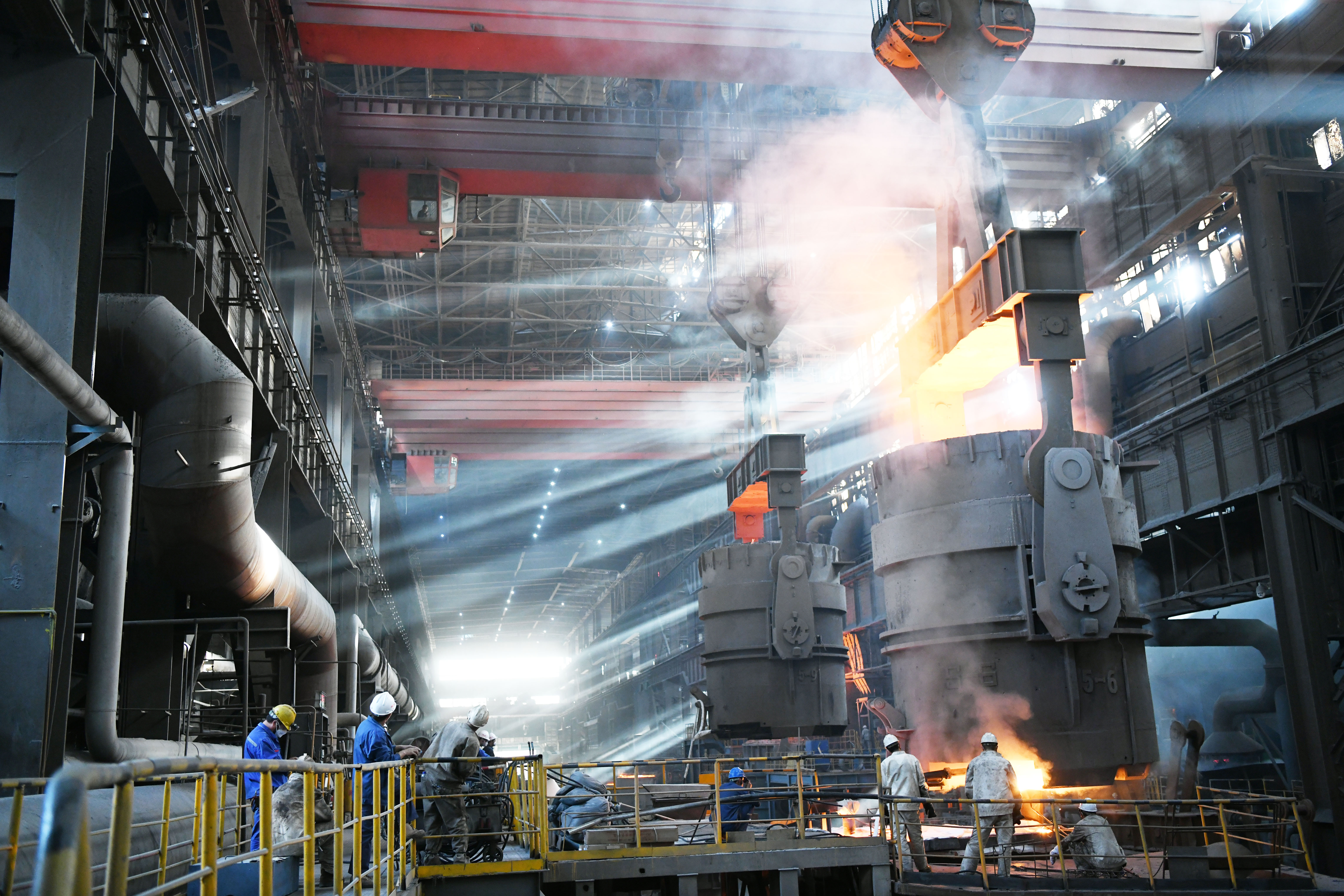 6008集团官方网站(中国)股份有限公司