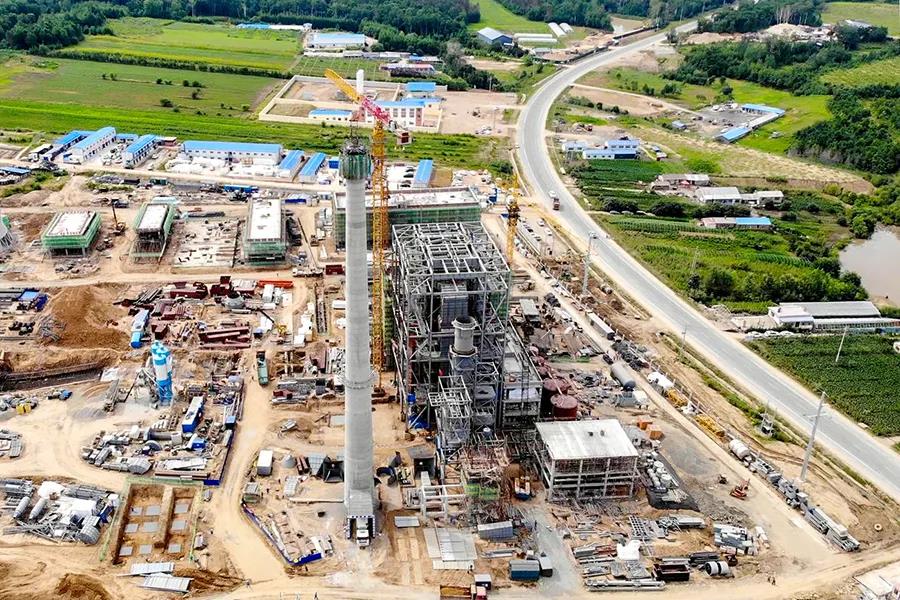 6008集团官方网站(中国)股份有限公司